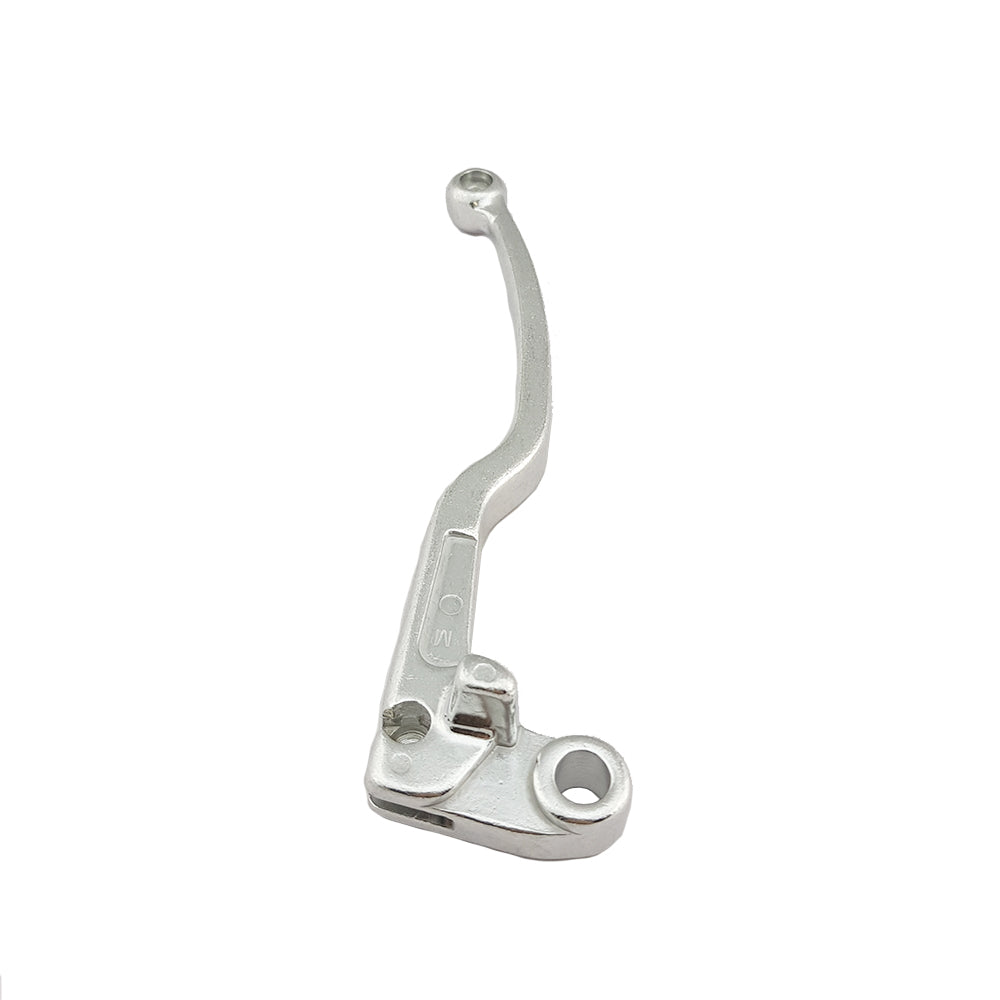 Motorcycle Left Hand Clutch Lever Fit Yamaha FZ6R FZ8N FZ1S MT09 YZF1000R1 XSR900AG
