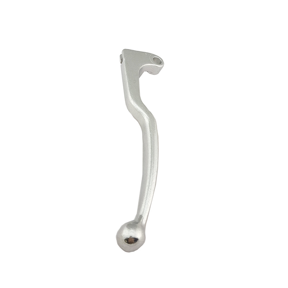 Motorcycle Left Hand Clutch Lever Fit Yamaha FZ6R FZ8N FZ1S MT09 YZF1000R1 XSR900AG