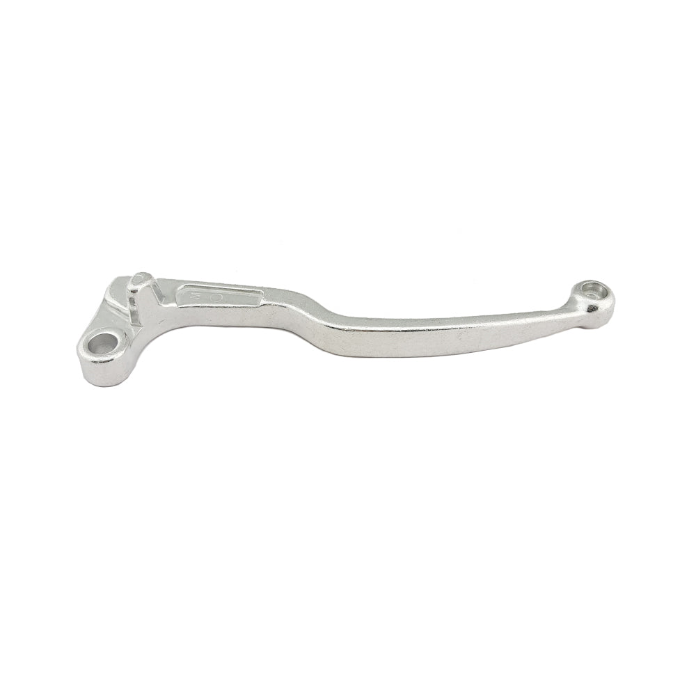 Motorcycle Left Hand Clutch Lever Fit Yamaha FZ6R FZ8N FZ1S MT09 YZF1000R1 XSR900AG