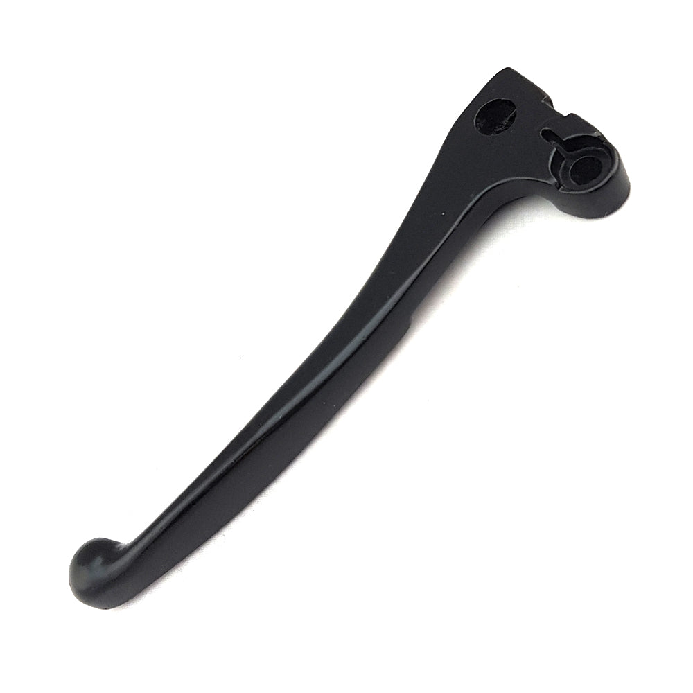 Black Left Hand Clutch Lever Fit Yamaha CW50 Zuma Scooter Zuma II CW50