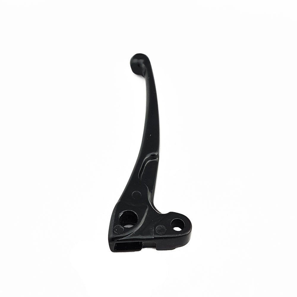 Black Left Hand Clutch Lever Fit Yamaha CW50 Zuma Scooter Zuma II CW50