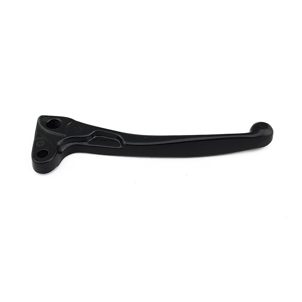 Black Left Hand Clutch Lever Fit Yamaha CW50 Zuma Scooter Zuma II CW50