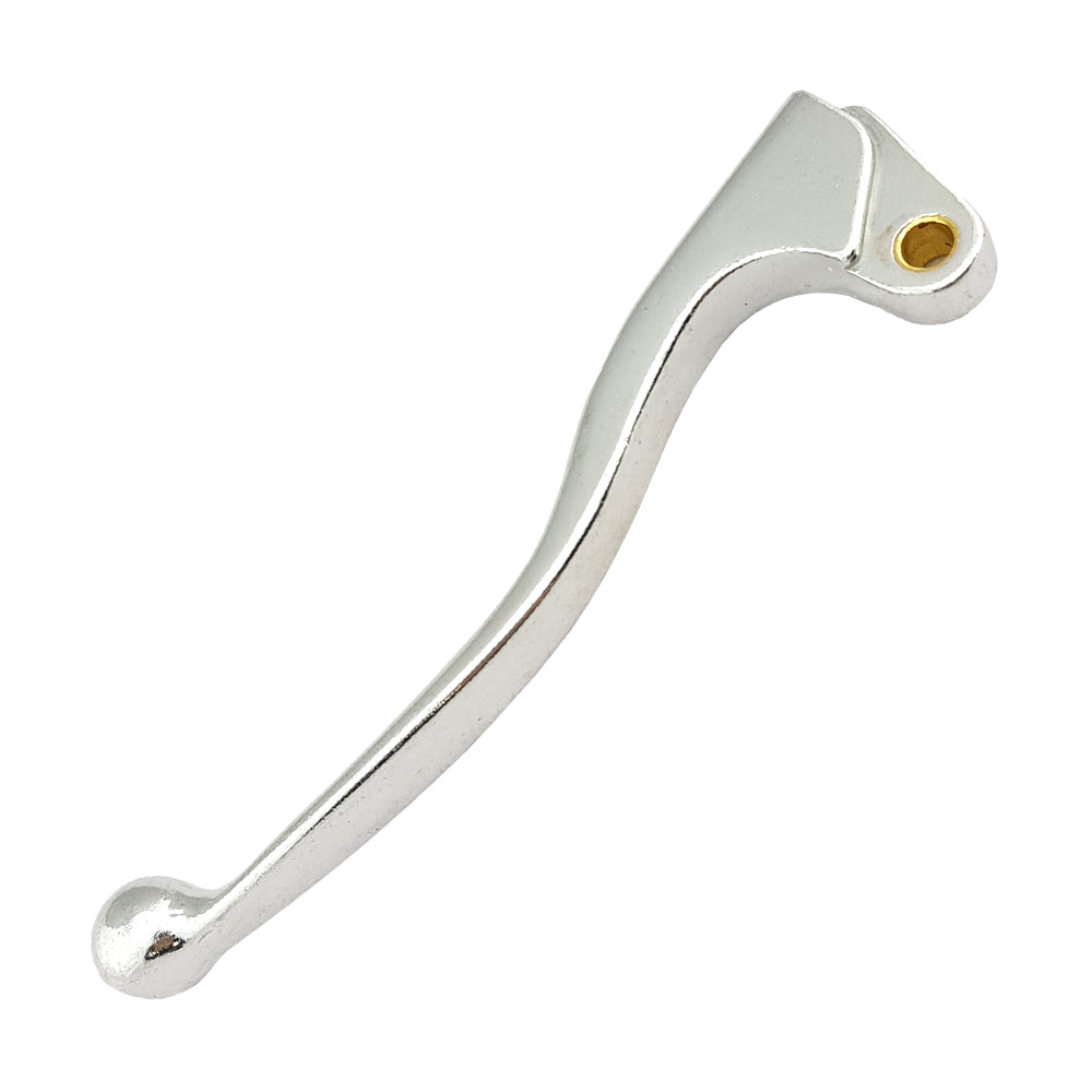 Shorty Left Hand Clutch Lever Fit Yamaha WR250F YZ450F Kawasaki KX250F KX450F Suzuki RM-Z250