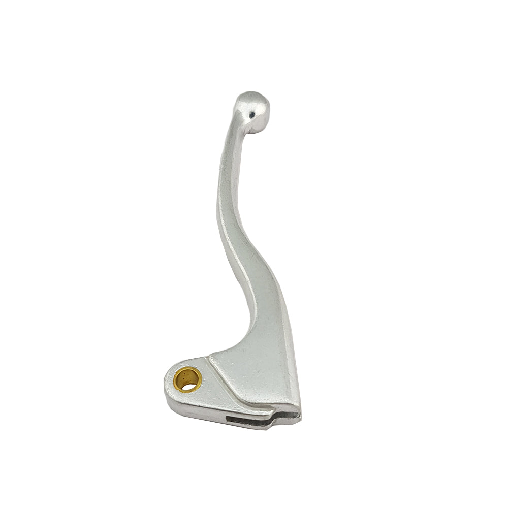 Shorty Left Hand Clutch Lever Fit Yamaha WR250F YZ450F Kawasaki KX250F KX450F Suzuki RM-Z250