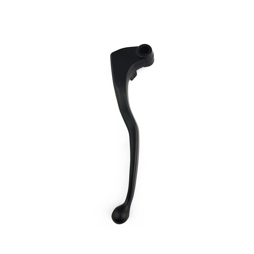 Motorcycle Left Hand Front Clutch Lever Fit Yamaha Scorpio 225 RZ250 RZ350 SRX250