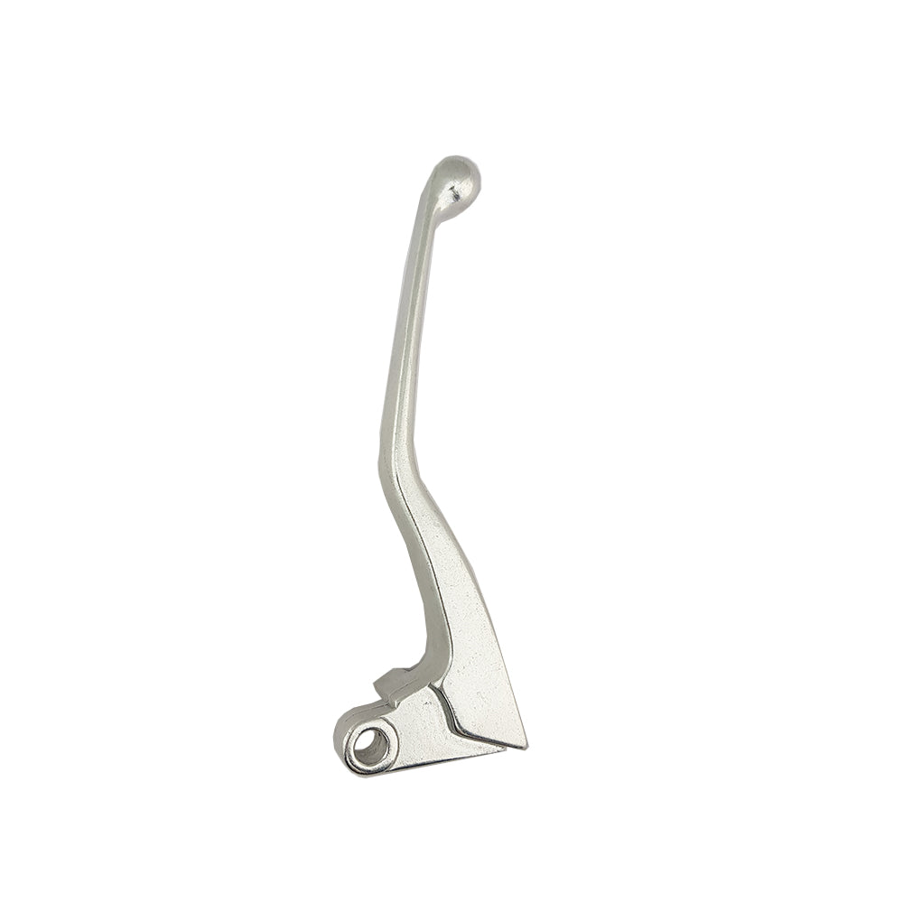 Motorcycle Left Hand Front Clutch Lever Fit Yamaha XV1700 Road Star Triumph Thunderbird 1600