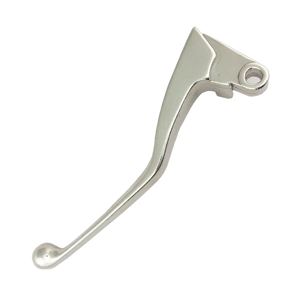 Motorcycle Left Hand Front Clutch Lever Fit Yamaha XV1700 Road Star Triumph Thunderbird 1600