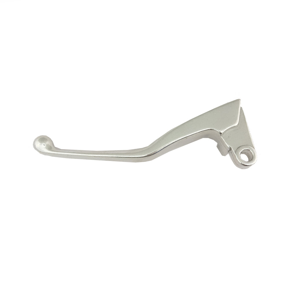 Motorcycle Left Hand Front Clutch Lever Fit Yamaha XV1700 Road Star Triumph Thunderbird 1600
