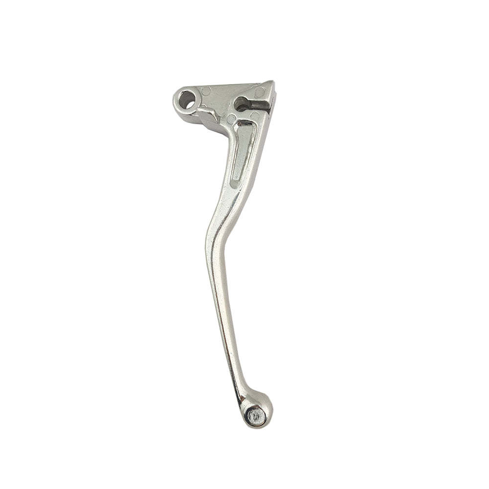 Motorcycle Left Hand Front Clutch Lever Fit Yamaha XV1700 Road Star Triumph Thunderbird 1600