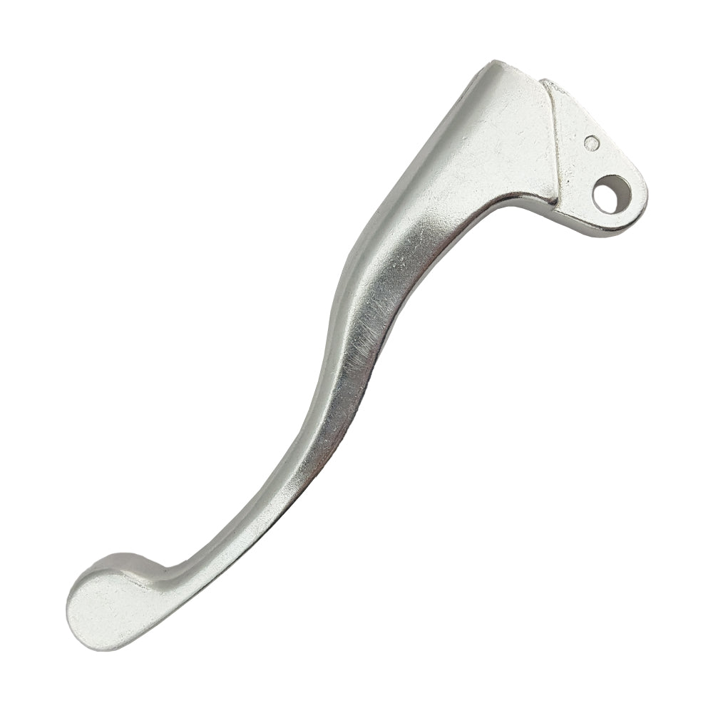 Forged Shorty Clutch Lever Fit Yamaha YFZ450F ATV YFZ450 YFZ450R Special Edition