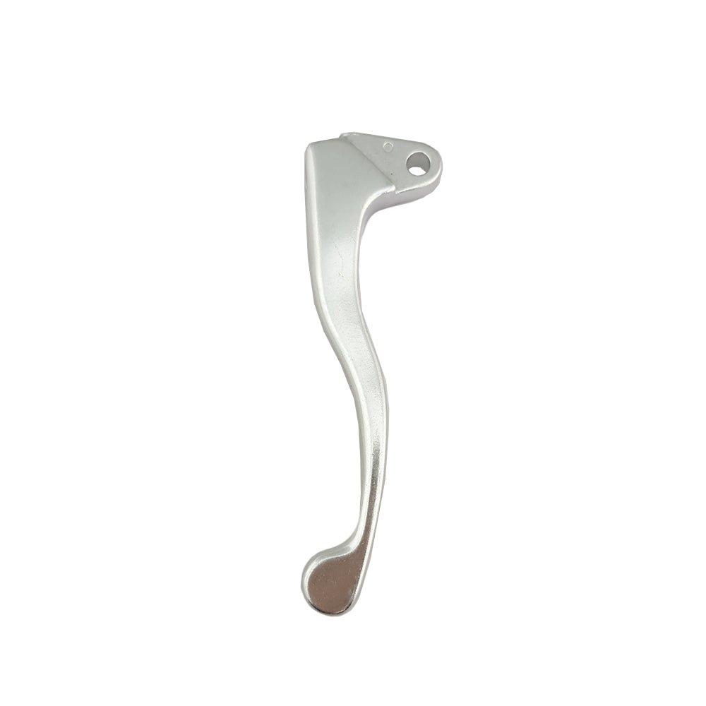 Forged Shorty Clutch Lever Fit Yamaha YFZ450F ATV YFZ450 YFZ450R Special Edition