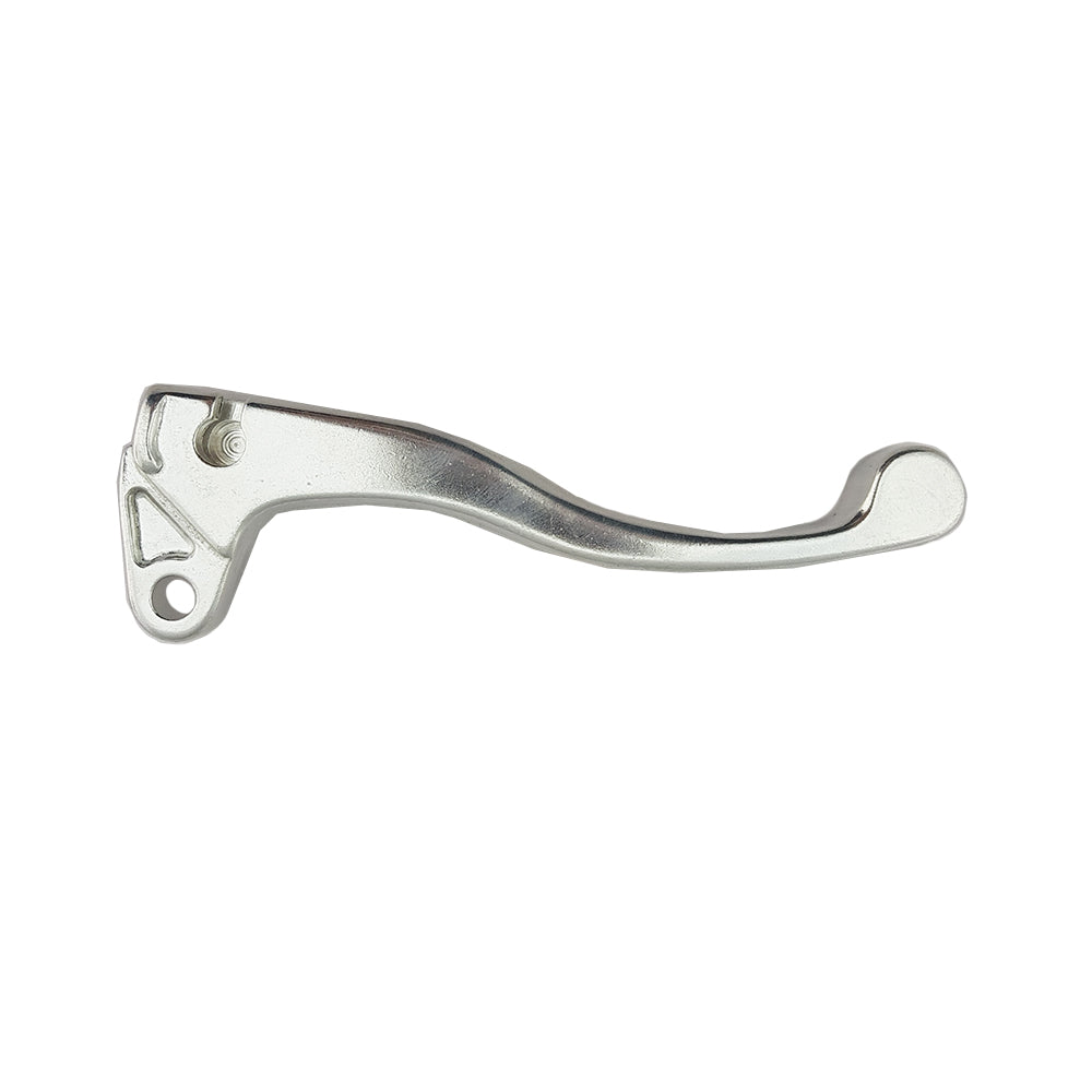 Forged Shorty Clutch Lever Fit Yamaha YFZ450F ATV YFZ450 YFZ450R Special Edition