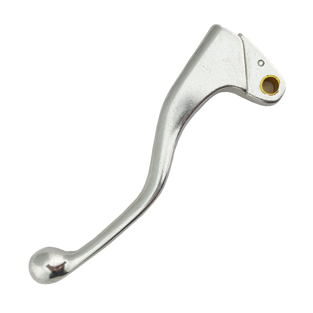 Motorcycle Shorty Left Hand Front Clutch Lever Fit Yamaha YFZ450 YFZ450R Special Edition