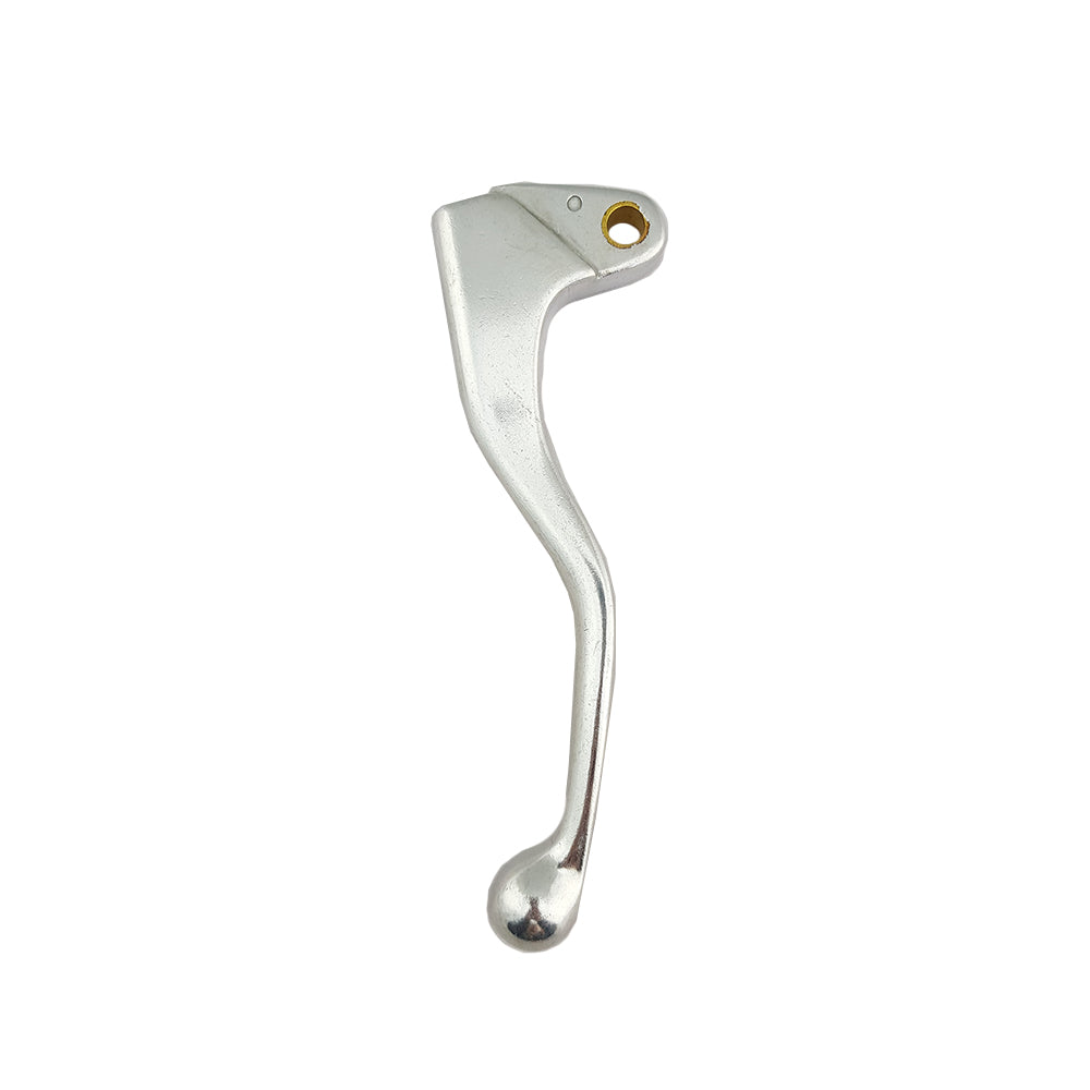 Motorcycle Shorty Left Hand Front Clutch Lever Fit Yamaha YFZ450 YFZ450R Special Edition