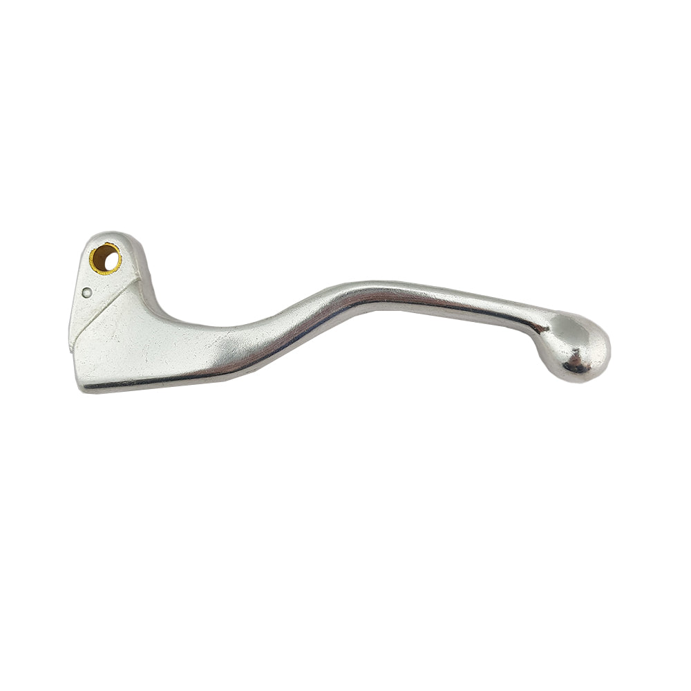 Motorcycle Shorty Left Hand Front Clutch Lever Fit Yamaha YFZ450 YFZ450R Special Edition