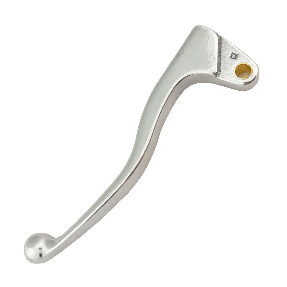 Motorcycle Shorty Left Hand Front Clutch Lever Fit Yamaha YZ250FX Kawasaki KLX450R
