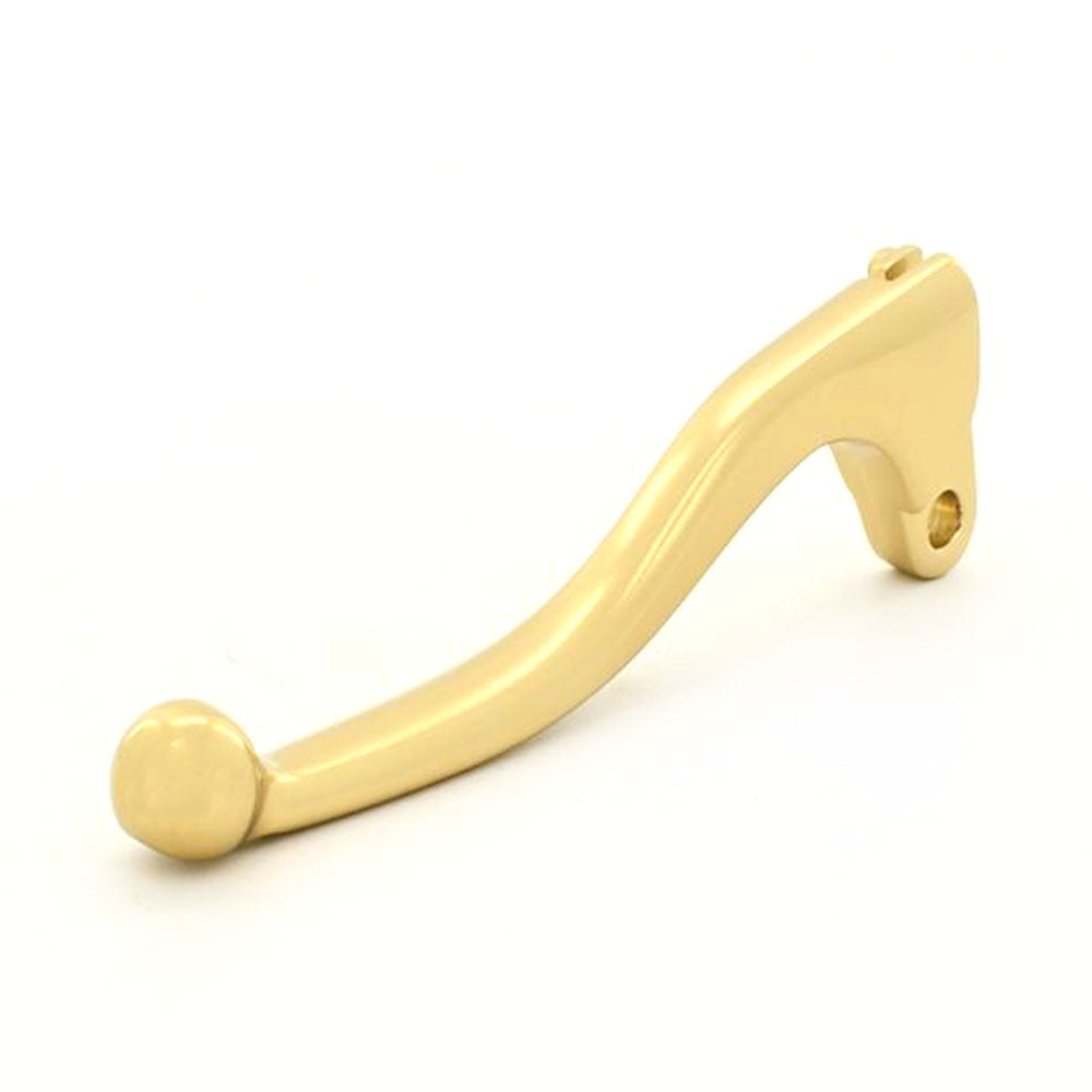 Motorcycle Forged Clutch Lever For Yamaha YZ125 YZ250 YZ450F YZ65 YZ85 YZ85LW etc.
