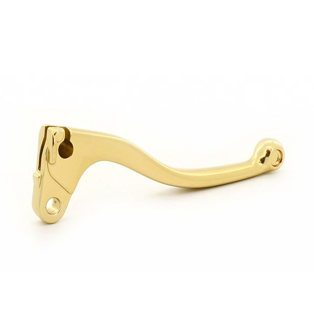 Motorcycle Forged Clutch Lever For Yamaha YZ125 YZ250 YZ450F YZ65 YZ85 YZ85LW etc.