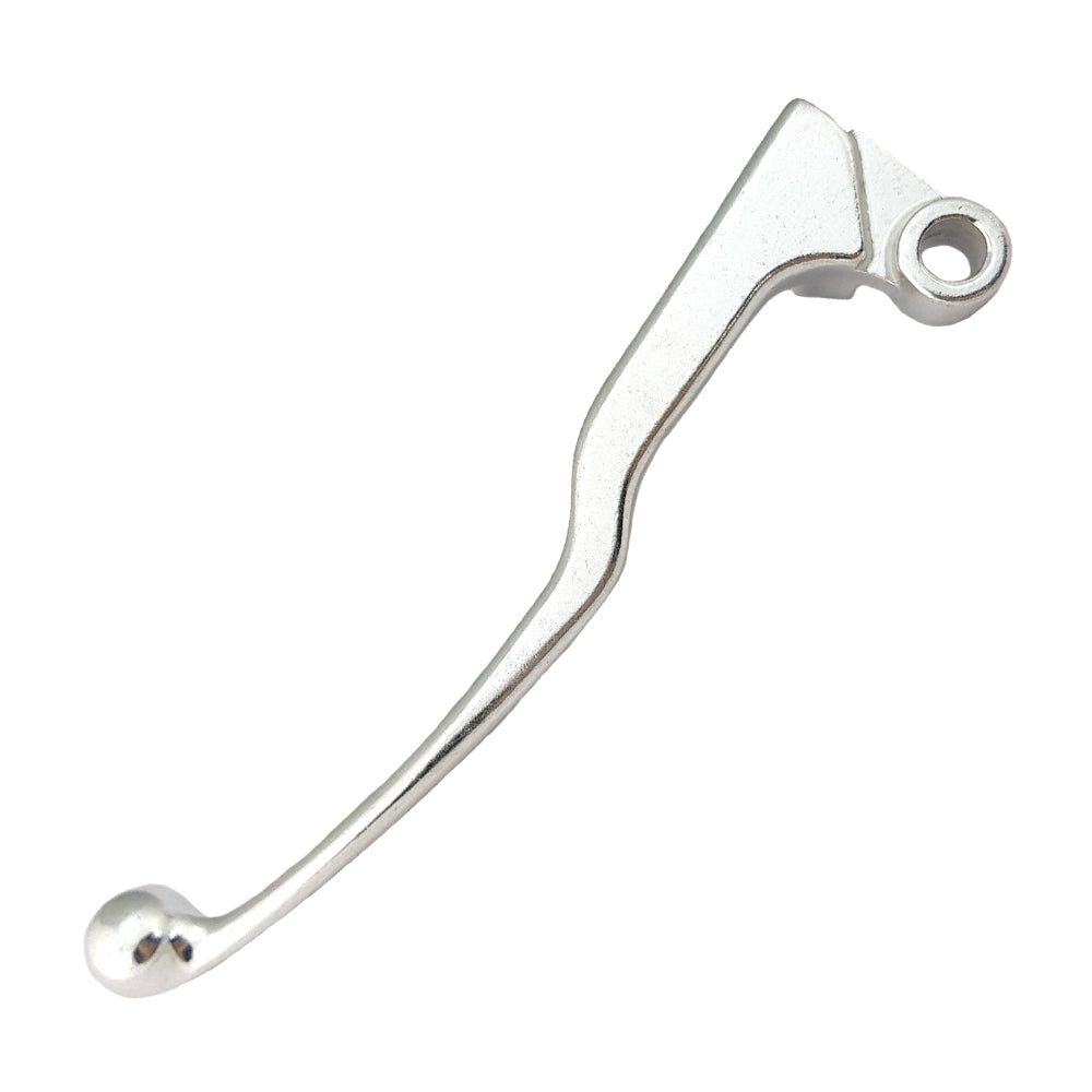 Motorcycle Left Hand Front Clutch Lever Fit Yamaha YZF-R3 MT03