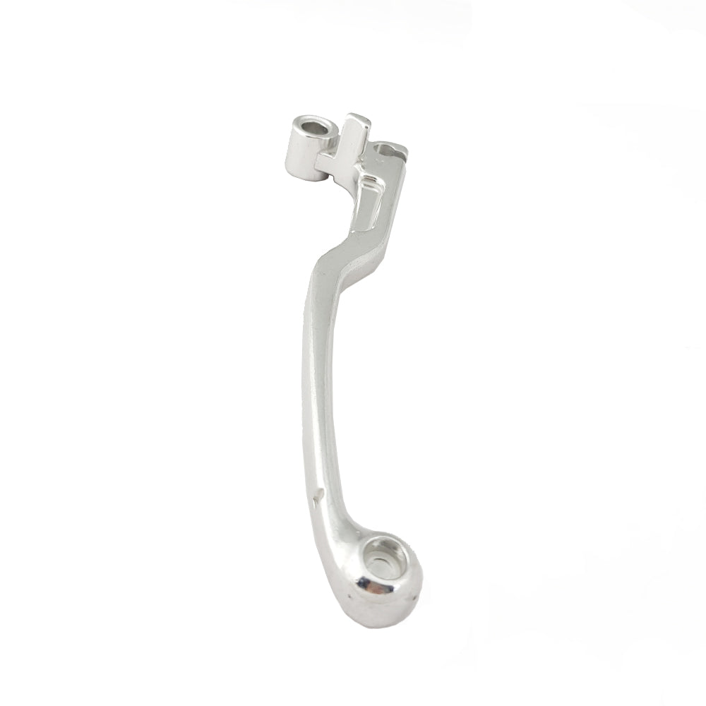 Motorcycle Left Hand Front Clutch Lever Fit Yamaha YZF-R3 MT03