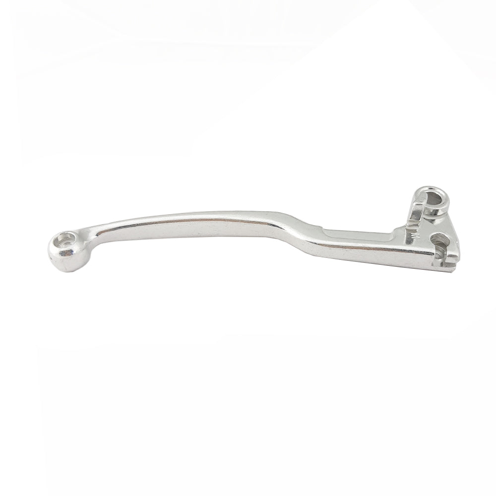 Motorcycle Left Hand Front Clutch Lever Fit Yamaha YZF-R3 MT03