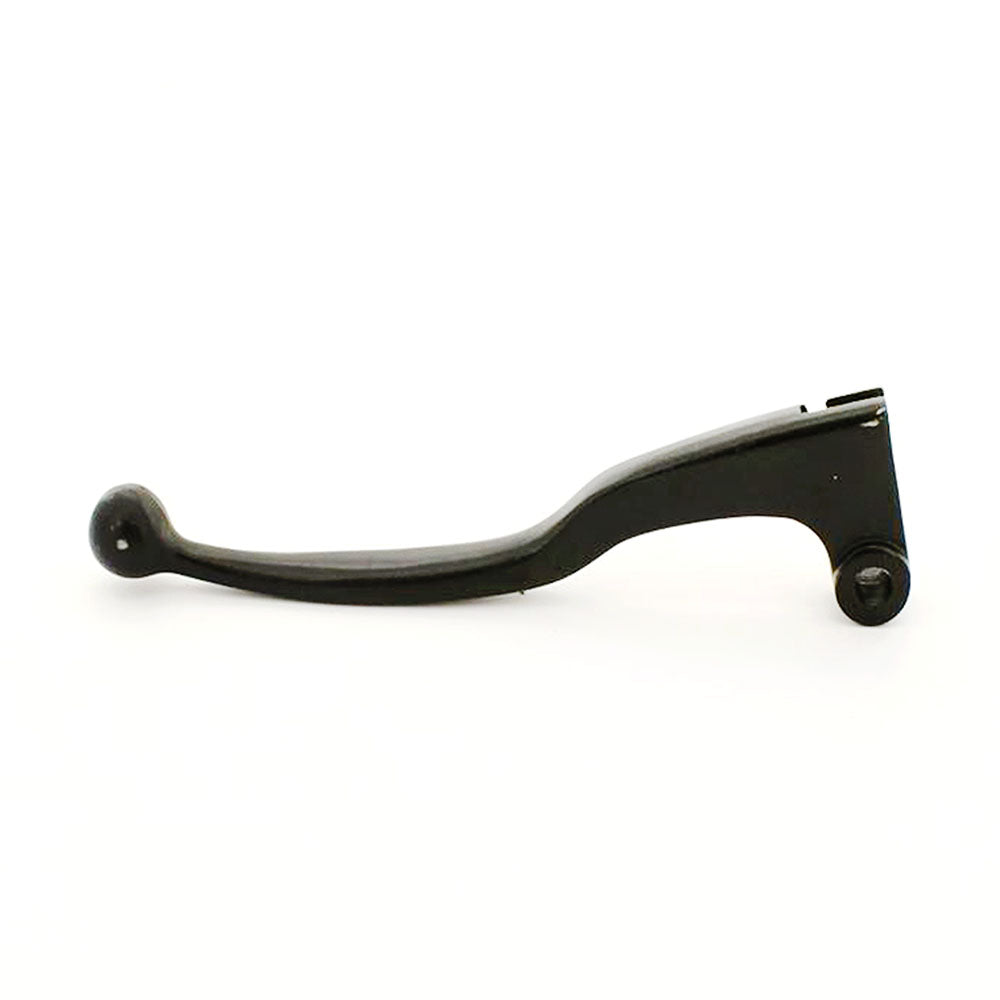 Left Hand Clutch Lever Fit Yamaha RZ250 RZ350 SZR660 TZR250 Triumph 900 Legend TT etc.