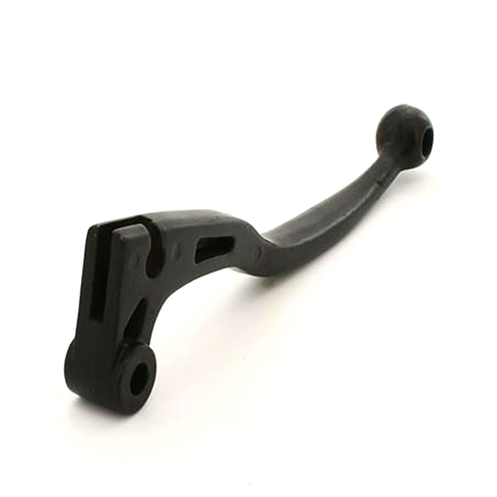 Left Hand Clutch Lever Fit Yamaha RZ250 RZ350 SZR660 TZR250 Triumph 900 Legend TT etc.