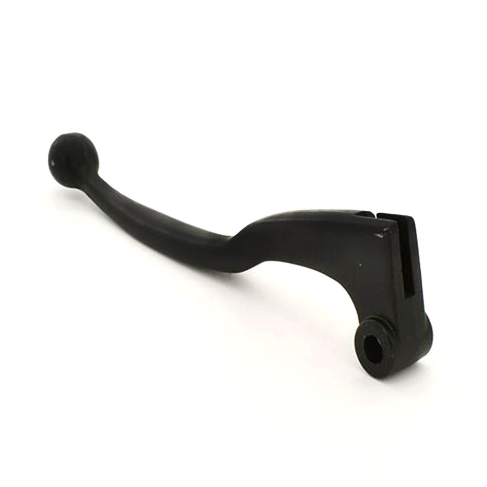 Left Hand Clutch Lever Fit Yamaha RZ250 RZ350 SZR660 TZR250 Triumph 900 Legend TT etc.