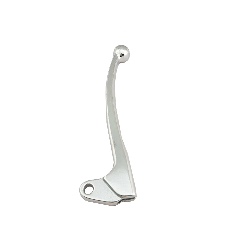 Left Hand Clutch Lever Fit Suzuki GS125 Yamaha DT250 Kawasaki KE175 KLX250