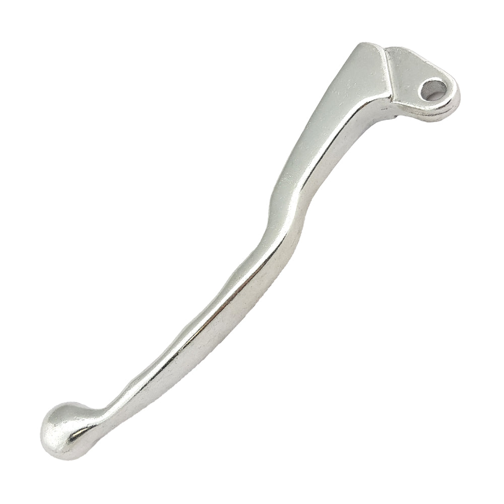 Motorcycle Left Hand Clutch Lever Fit Yamaha YFM250 Big Bear DT125 XS1100 XT250