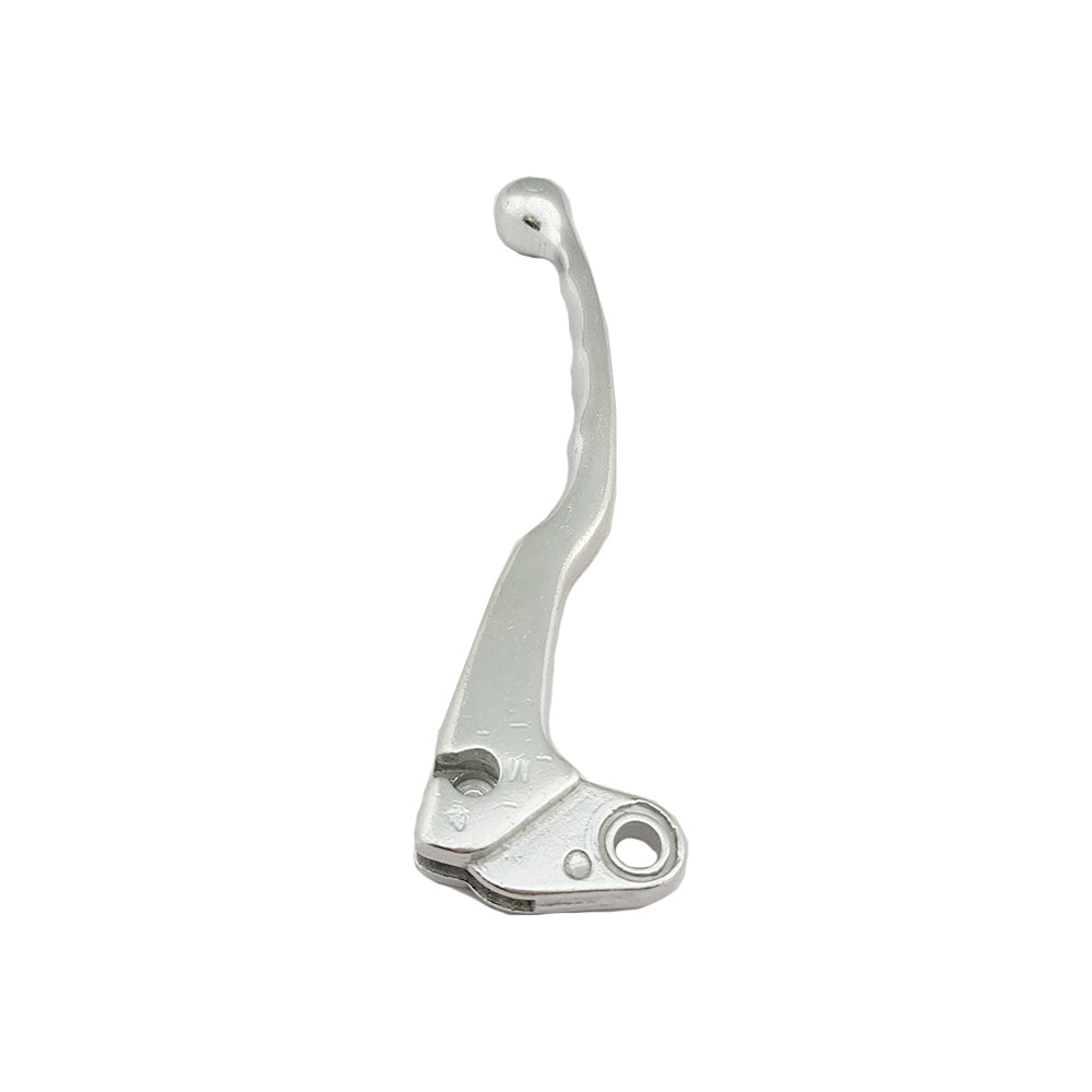 Motorcycle Left Hand Clutch Lever Fit Yamaha YFM250 Big Bear DT125 XS1100 XT250