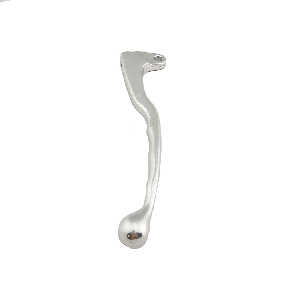 Motorcycle Left Hand Clutch Lever Fit Yamaha YFM250 Big Bear DT125 XS1100 XT250