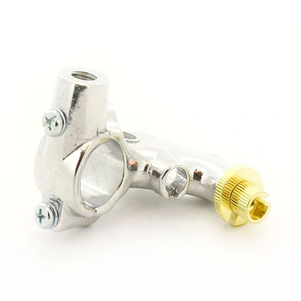 Motorcycle Clutch Bracket Fit Suzuki DR200S DR-Z400 DR-Z400S DR-Z400SM DR-Z125 Drum Brake etc.