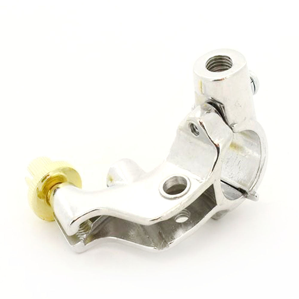 Motorcycle Clutch Bracket Fit Suzuki DR200S DR-Z400 DR-Z400S DR-Z400SM DR-Z125 Drum Brake etc.