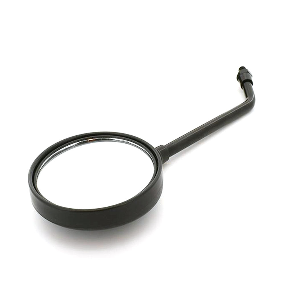 Left Or Right Rearview Mirror For Honda CRF250L CX150 VT600C VTX1300C Kawasaki Suzuki etc.