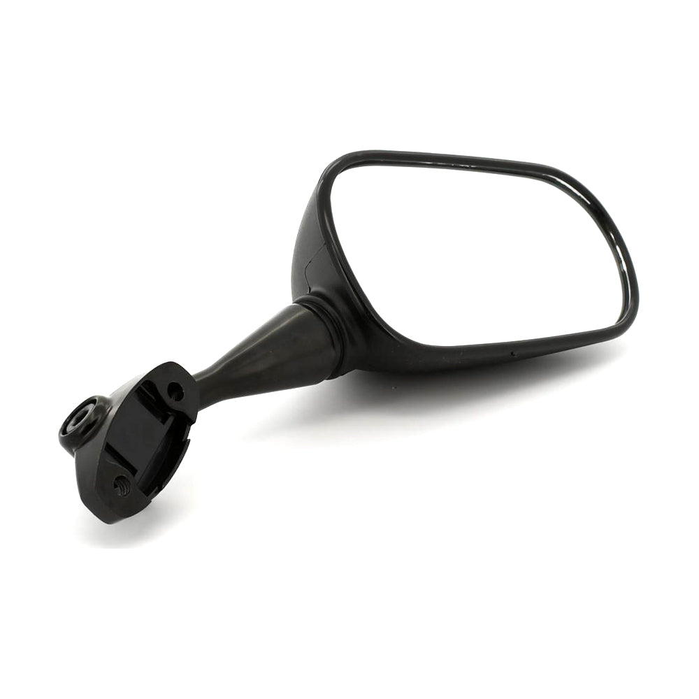 1X Right Hand Rearview Mirror Fit Honda CBR1000RR A CBR600RA CBR600RR