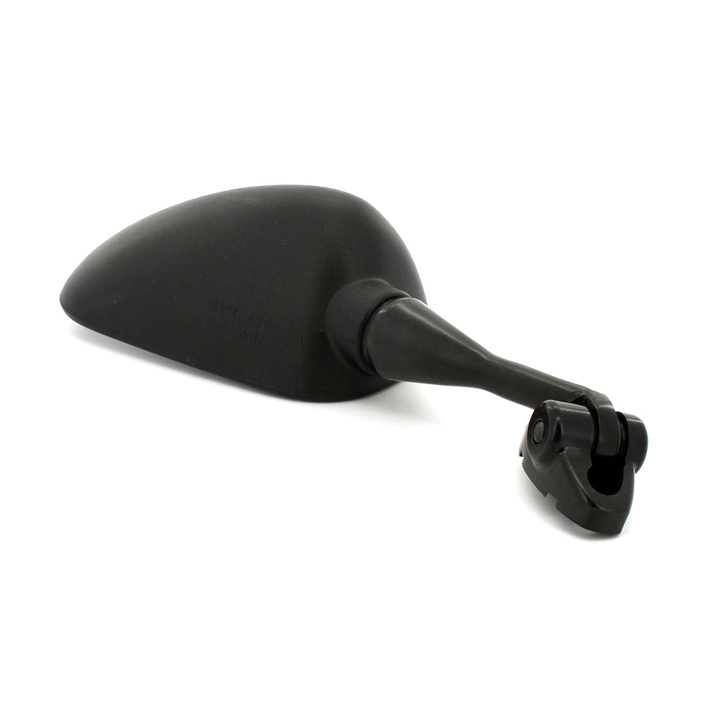 1X Right Hand Rearview Mirror Fit Honda CBR1000RR A CBR600RA CBR600RR
