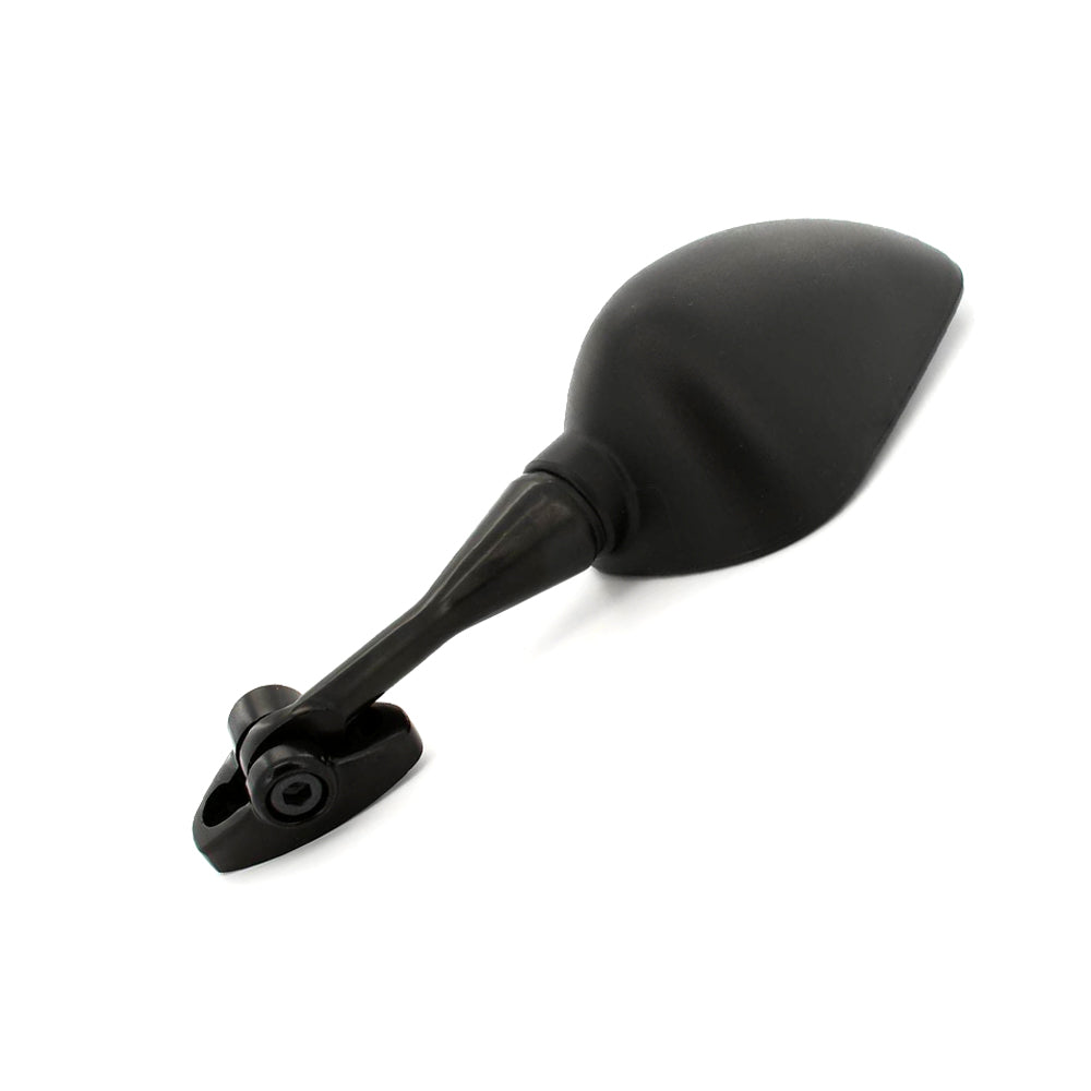 1X Right Hand Rearview Mirror Fit Honda CBR1000RR A CBR600RA CBR600RR