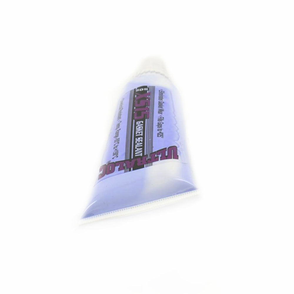 A Purple Single Component Anaerobic Sealant 60g Tube Flange Sealant X515