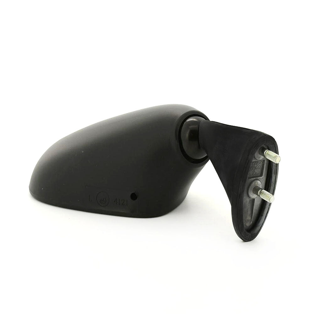 Right Hand Rearview Mirror Fit Yamaha Snowmobile APEX GT RX10GTL SX500 SX700R VX700F etc.