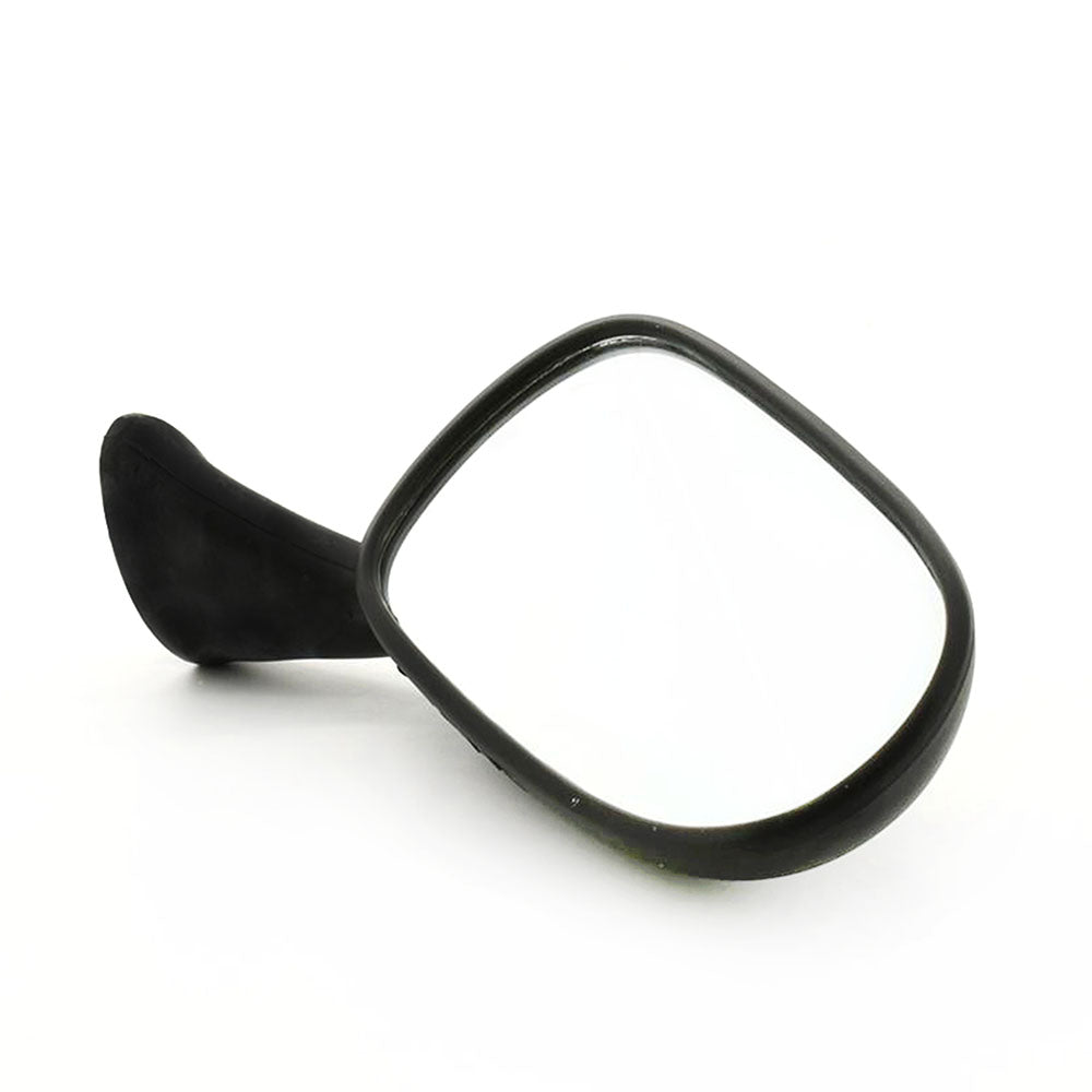 Right Hand Rearview Mirror Fit Yamaha Snowmobile APEX GT RX10GTL SX500 SX700R VX700F etc.