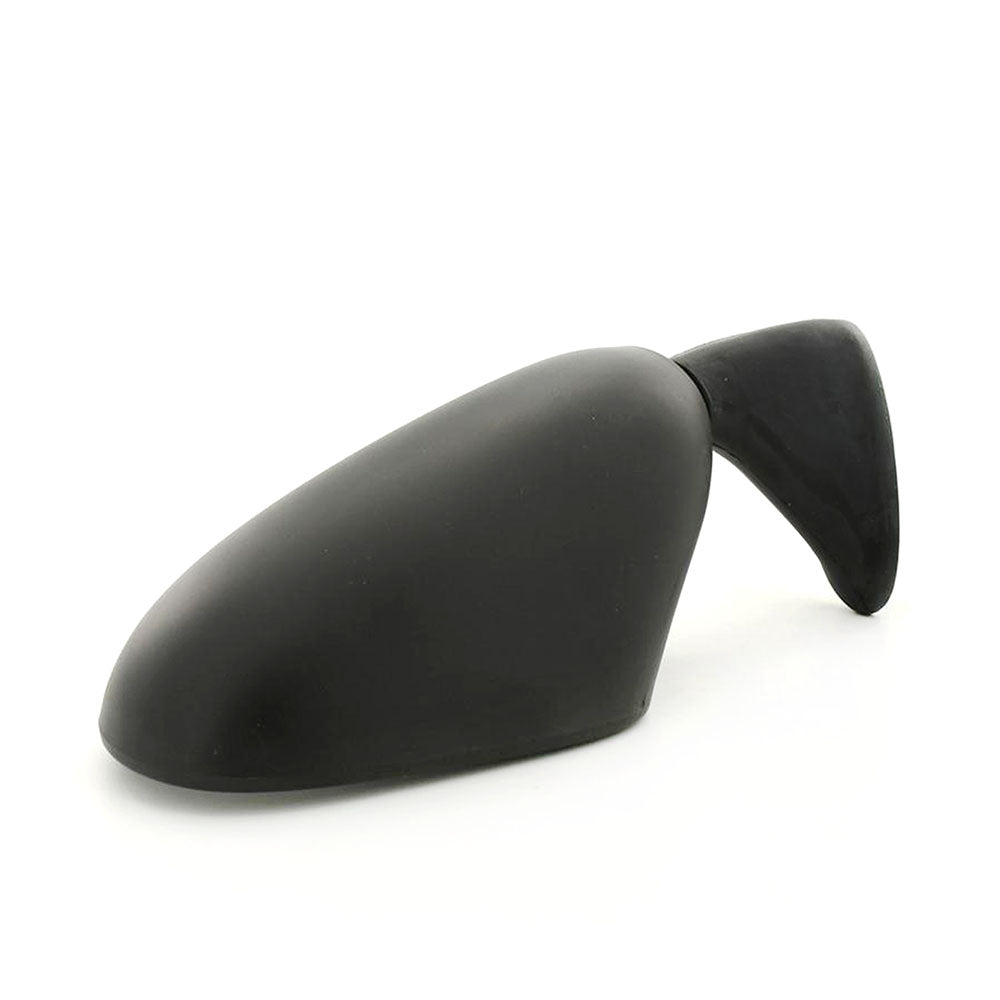 Left Hand Rearview Mirror Fit Yamaha Snowmobile APEX RX10PFB RX-1 RX10K SRX700 SRX700C SX600R SX600D etc.