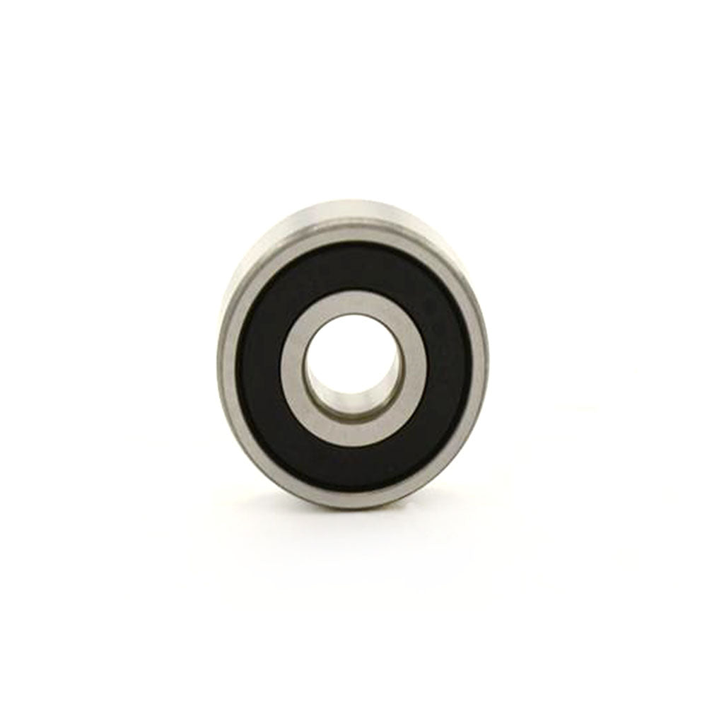 NSK 6200 2RS Bearing Stainless Bearing Bicycle Hub Wheel 10x30x9mm