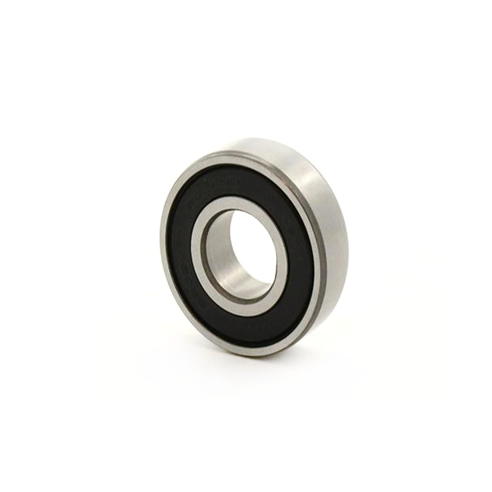 NSK 6202 2RS Bearing Stainless Bearing Bicycle Hub Wheel 15x35x11mm