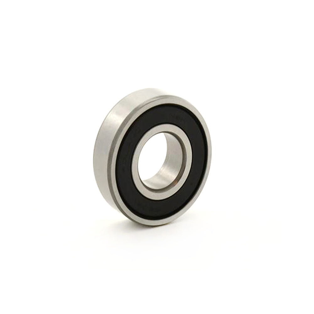 NSK 6202 2RS Bearing Stainless Bearing Bicycle Hub Wheel 15x35x11mm