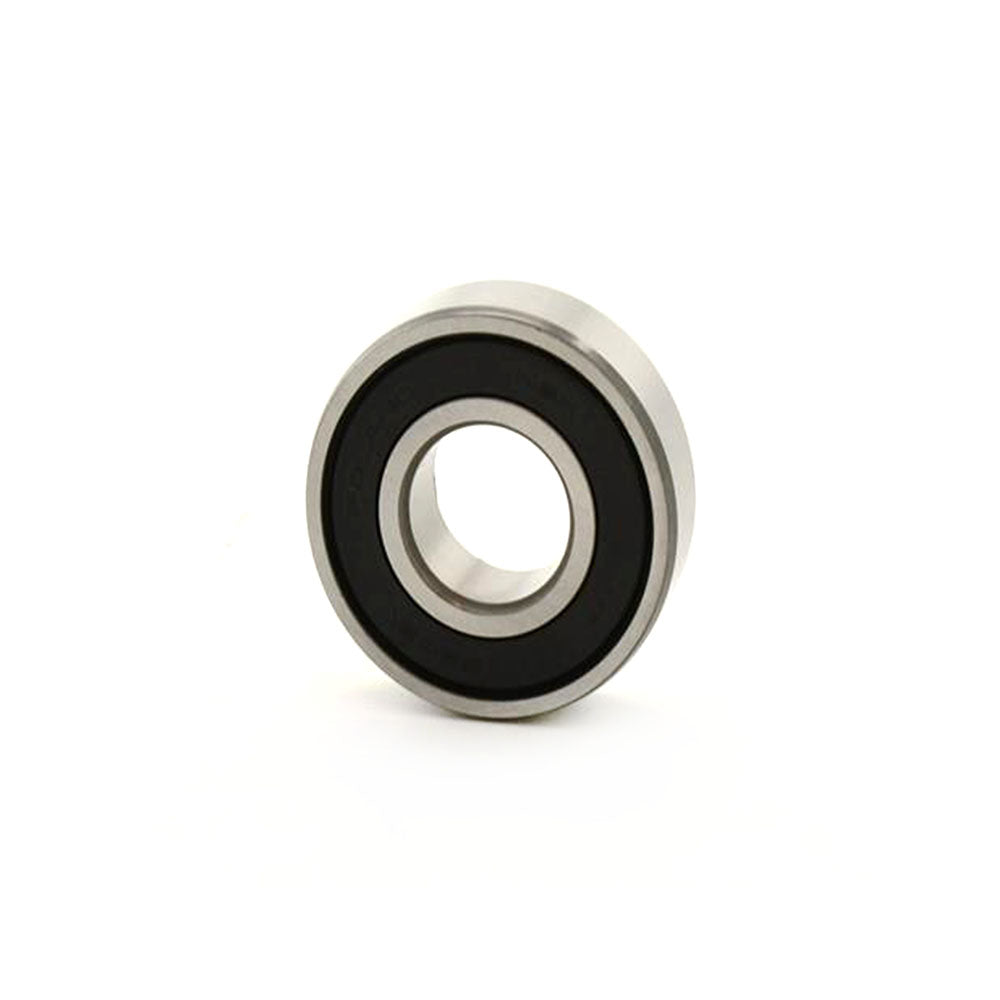 NSK 6202 2RS Bearing Stainless Bearing Bicycle Hub Wheel 15x35x11mm