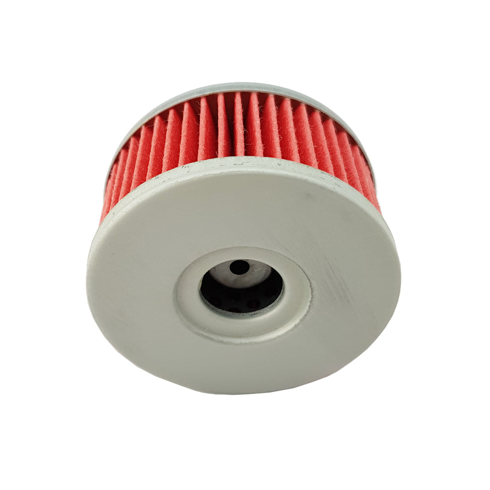 Motorcycle Oil Filter For Betamotor 350 Alp 4.0 350 Jonathon Suzuki DR250SE-P/R/S/T/V Off Road GZ250K4-K9/L0 Marauder