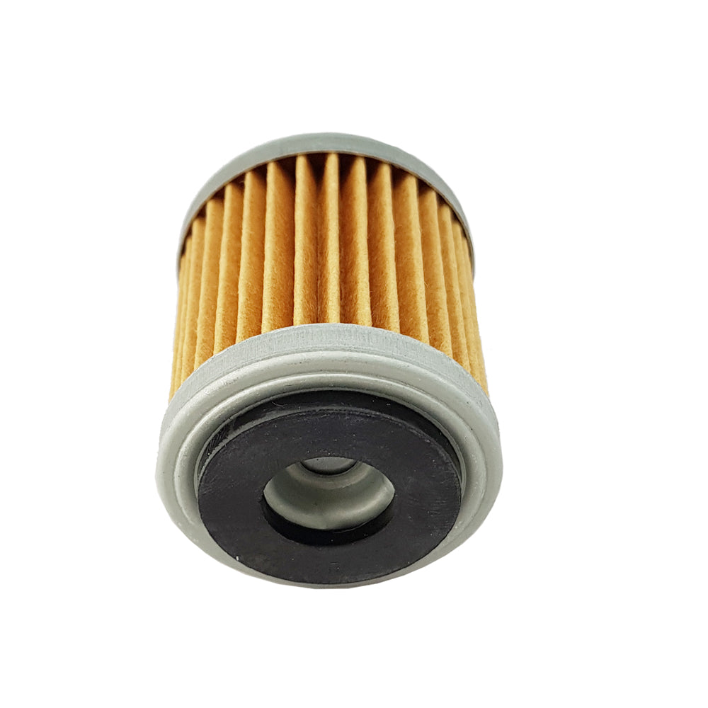 Motorcycle Oil Filter For Gas Gas EC250F 4T Hm Moto 125 CRE-F X Baja/RR 4T Yamaha ATV YFZ450S/T/V VP125 X-City YP125RA X-Max ABS