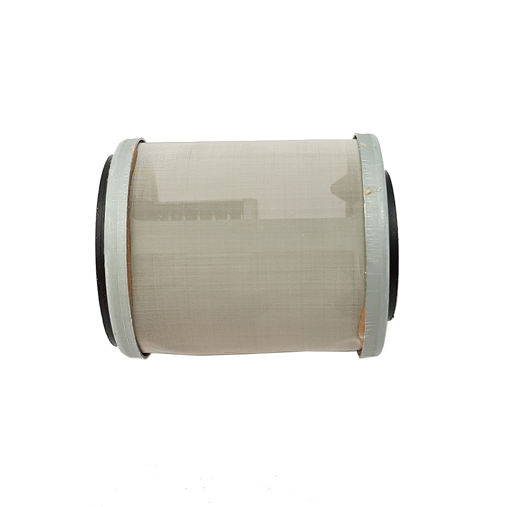 Engine Oil Filter Fit TM Racing 450 4T Yamaha ATV YFM350R-T/V/W/X/Y/Z/A/B/D Raptor