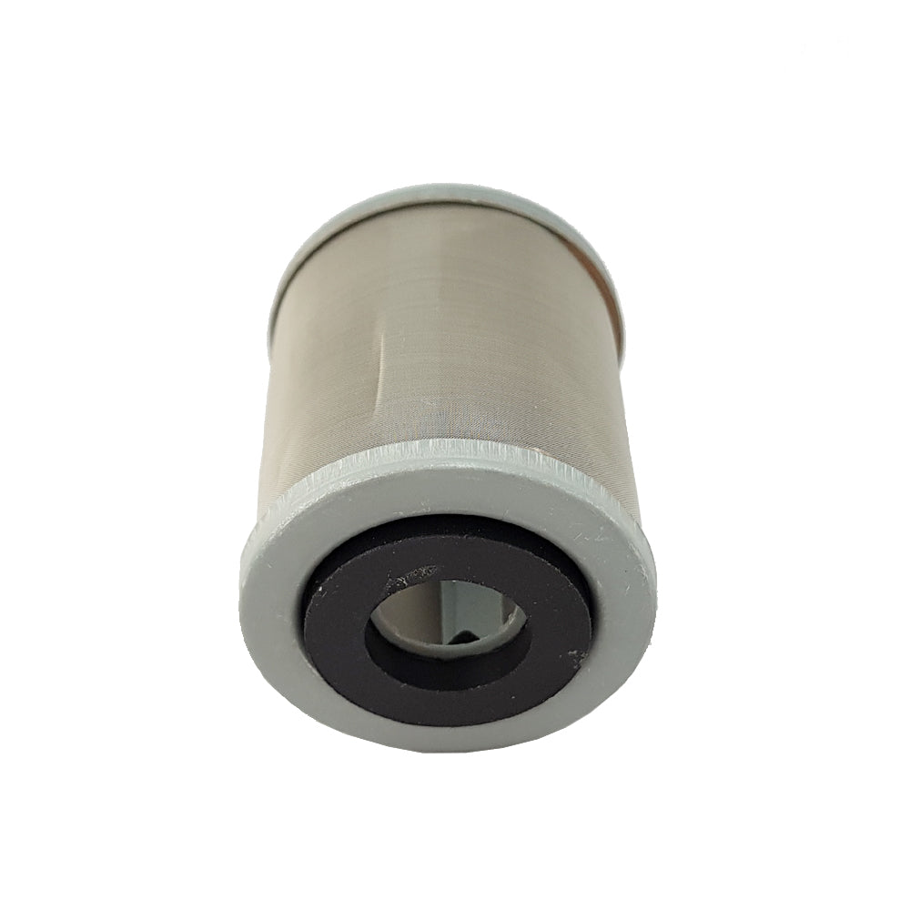 Engine Oil Filter Fit TM Racing 450 4T Yamaha ATV YFM350R-T/V/W/X/Y/Z/A/B/D Raptor